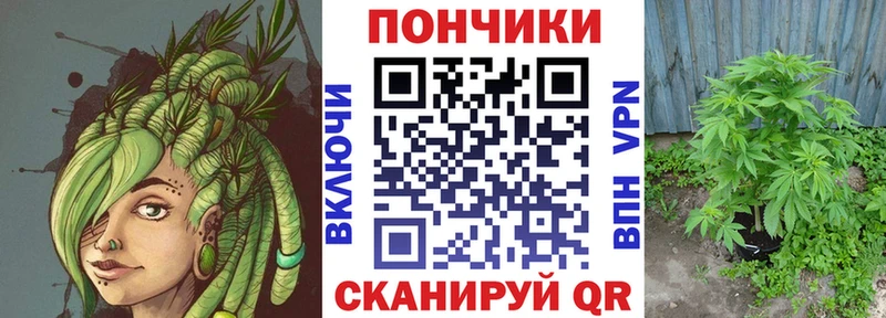 Что такое Воткинск Alpha-PVP  Меф мяу мяу  ГАШ  Марихуана 