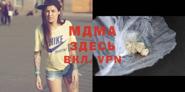 марки nbome Пролетарск